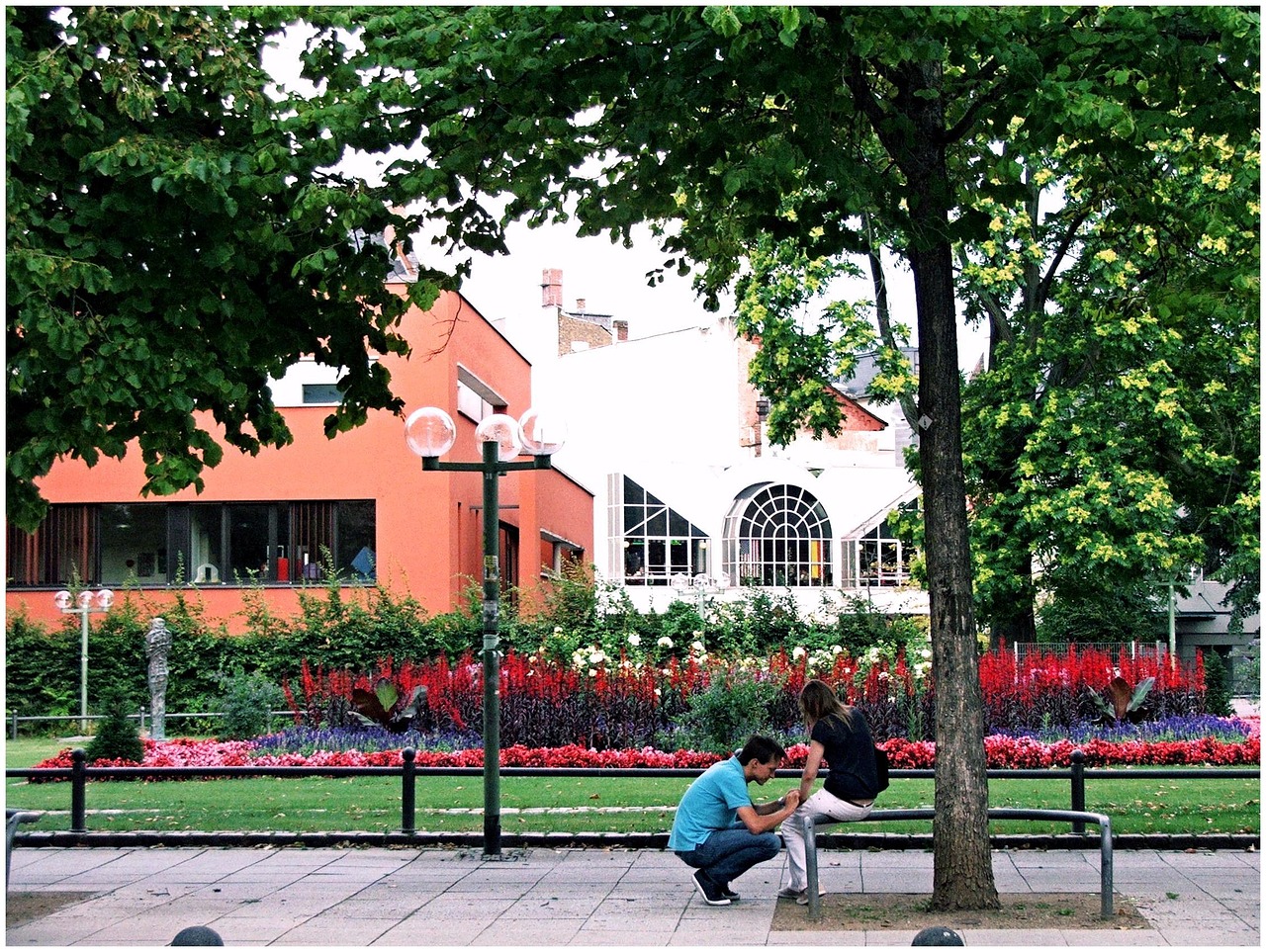 寶應(yīng)最新個(gè)人住宅出售，理想家園等你選擇