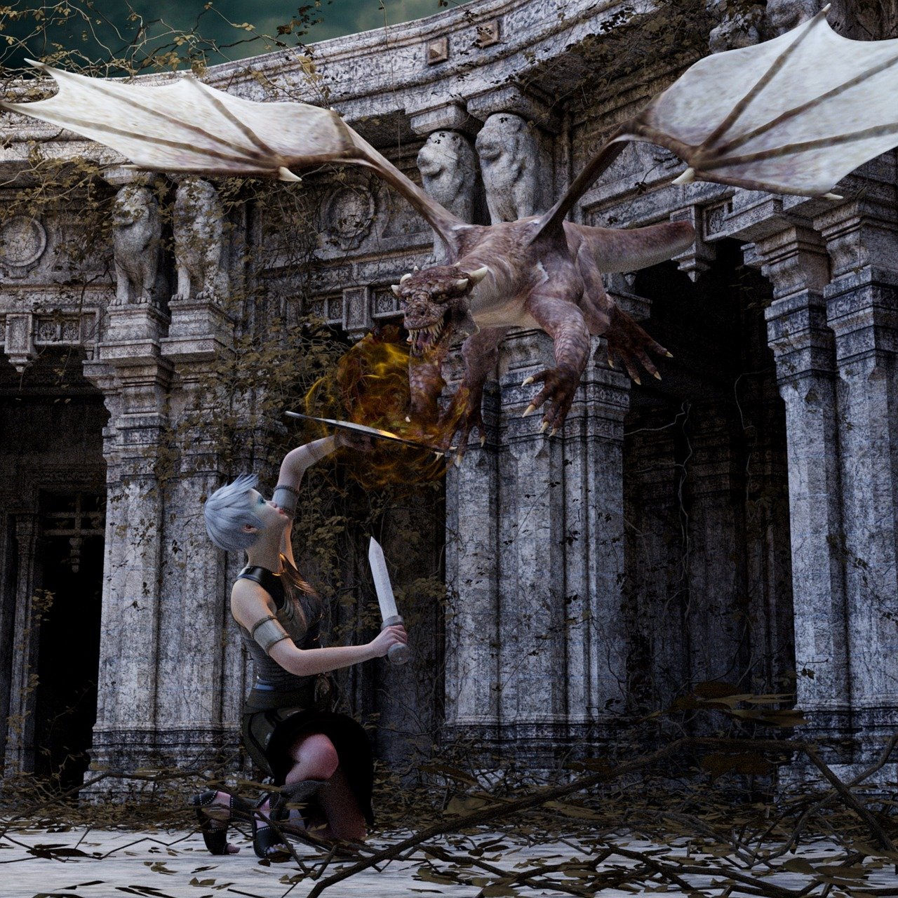 權(quán)力巔峰最新章節(jié)的神秘奇遇，未知世界的探索之旅