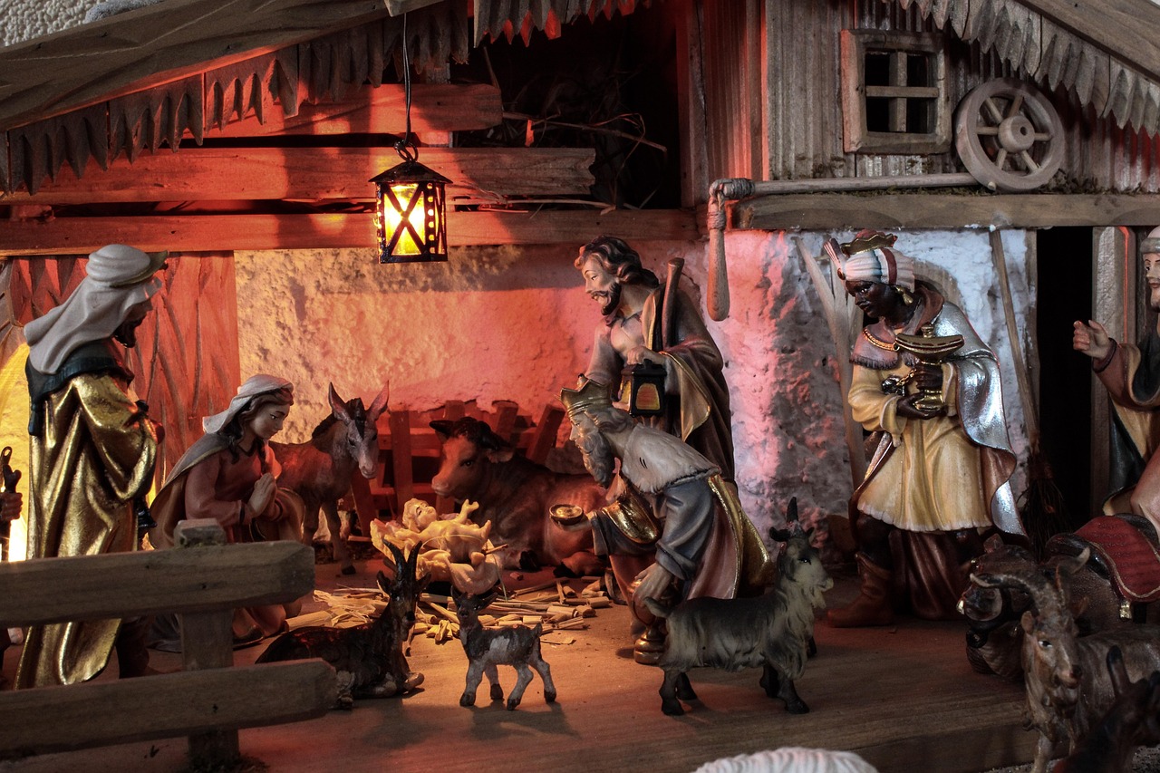 重溫經(jīng)典角色，小兵張嘎的老演員致敬時(shí)刻