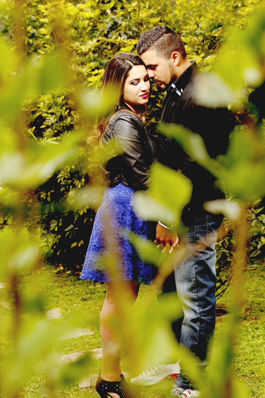 轉(zhuǎn)身告白最新章節(jié)，情感轉(zhuǎn)折的瞬間