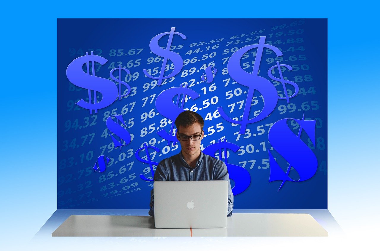 全球軍事動態(tài)深度解析，最新役況與技術革新報告