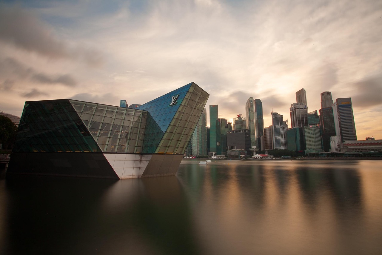 香港最新資訊概覽，全面解讀香港最新動(dòng)態(tài)