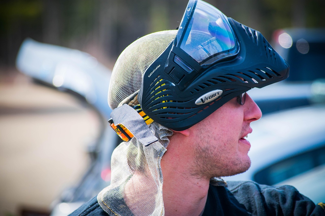 東莞臺(tái)風(fēng)最新動(dòng)態(tài)，全面應(yīng)對(duì)保障安全