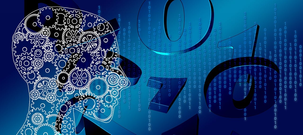 花開無(wú)言 第8頁(yè)