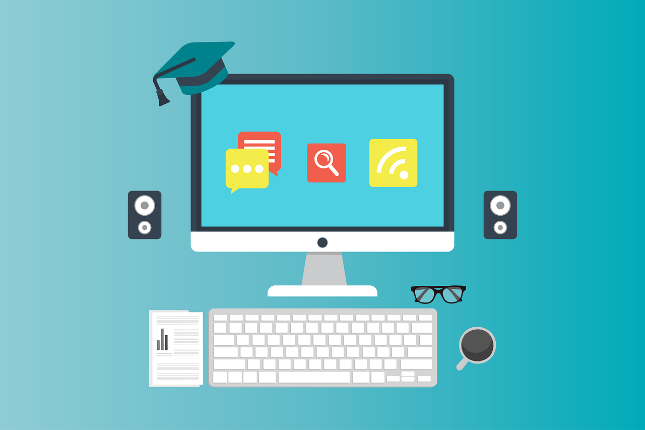 探索現(xiàn)代網(wǎng)絡(luò)世界的鑰匙，最新版瀏覽器免費(fèi)獲取指南