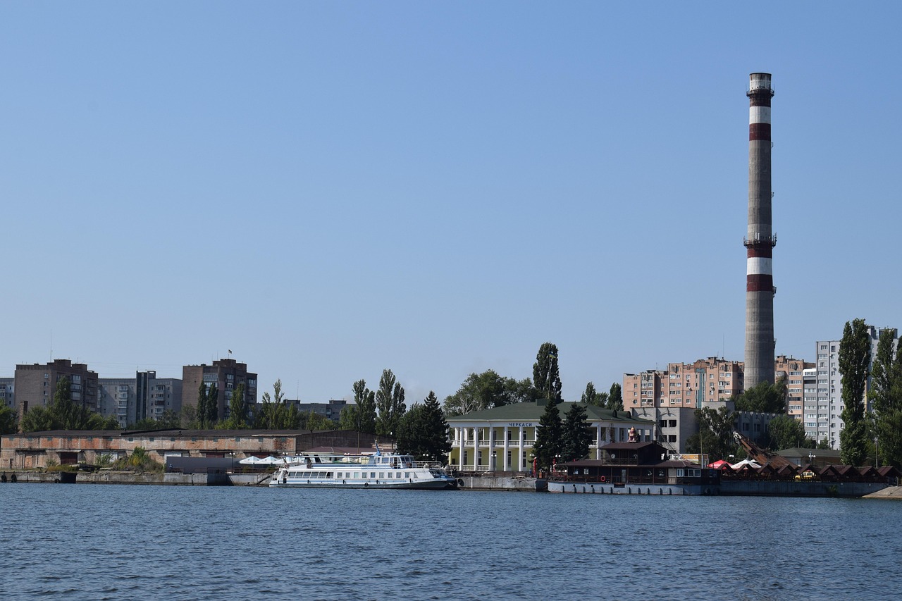 2025年3月 第224頁