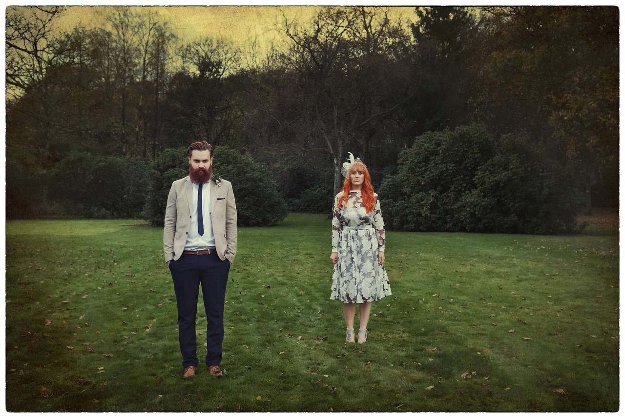 寧五原，電視劇中的英雄形象揭秘