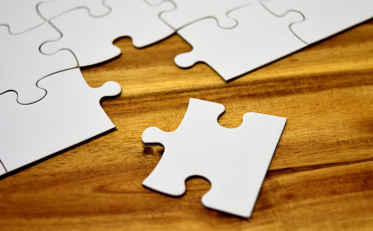 深度解析，股票與股權(quán)的明顯區(qū)別及股權(quán)的深層含義