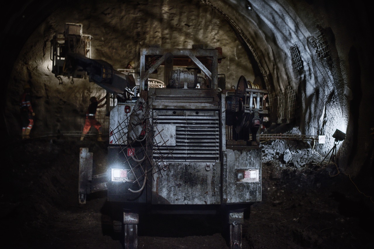 新德國電影四杰，探索與突破之路