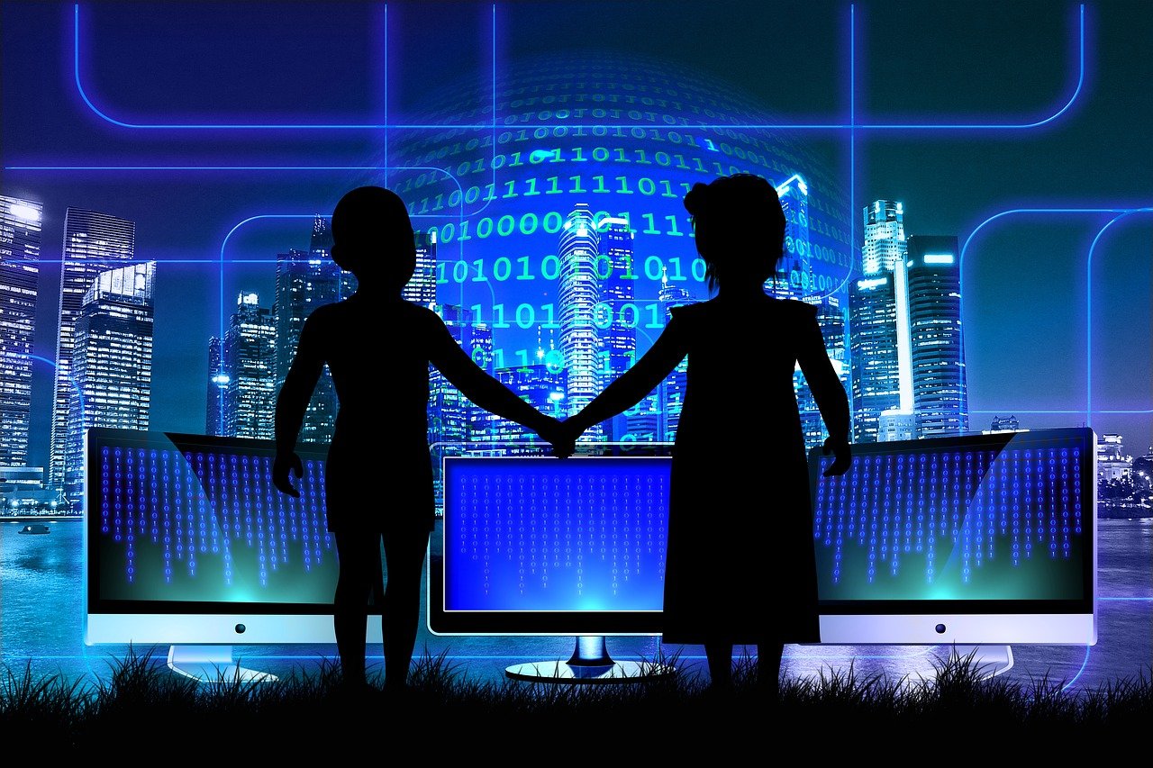 朋爾資訊全面解讀，最新動(dòng)態(tài)一網(wǎng)打盡