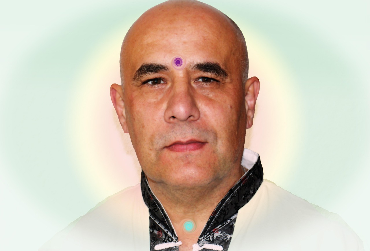 人事動(dòng)態(tài)，企業(yè)持續(xù)發(fā)展的核心驅(qū)動(dòng)力之源