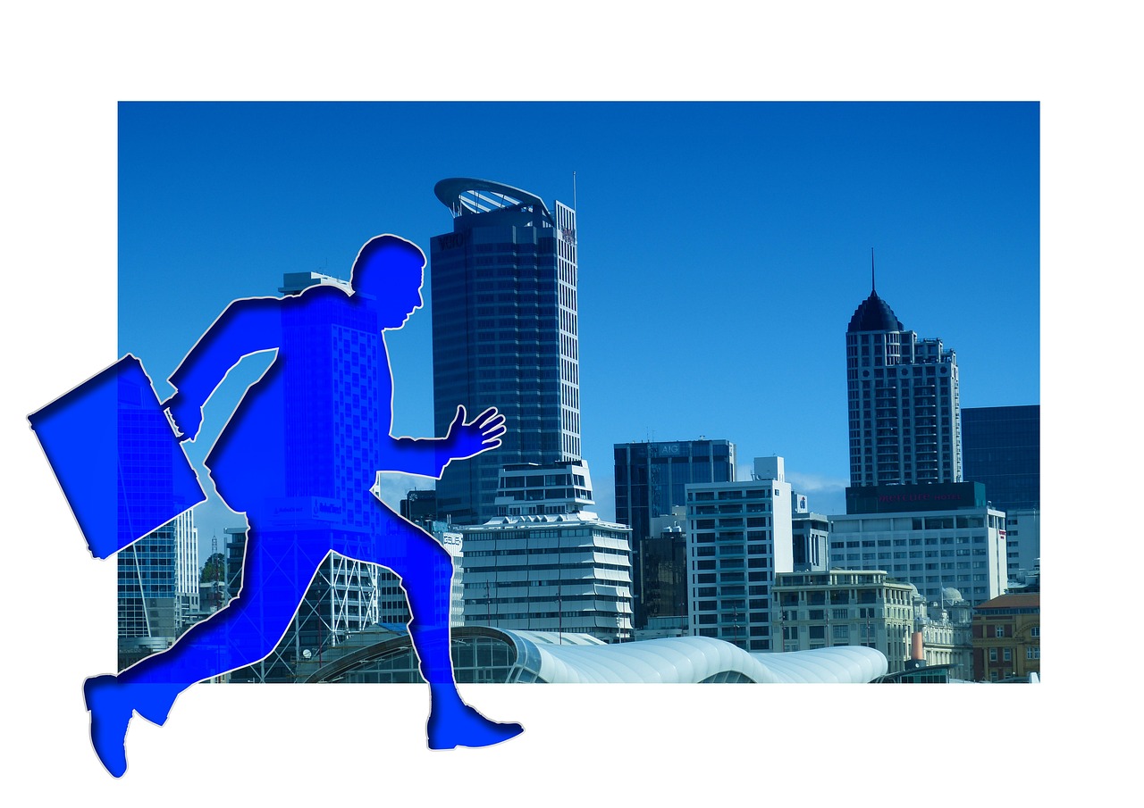 杰賽科技股票行情深度解析及走勢預測