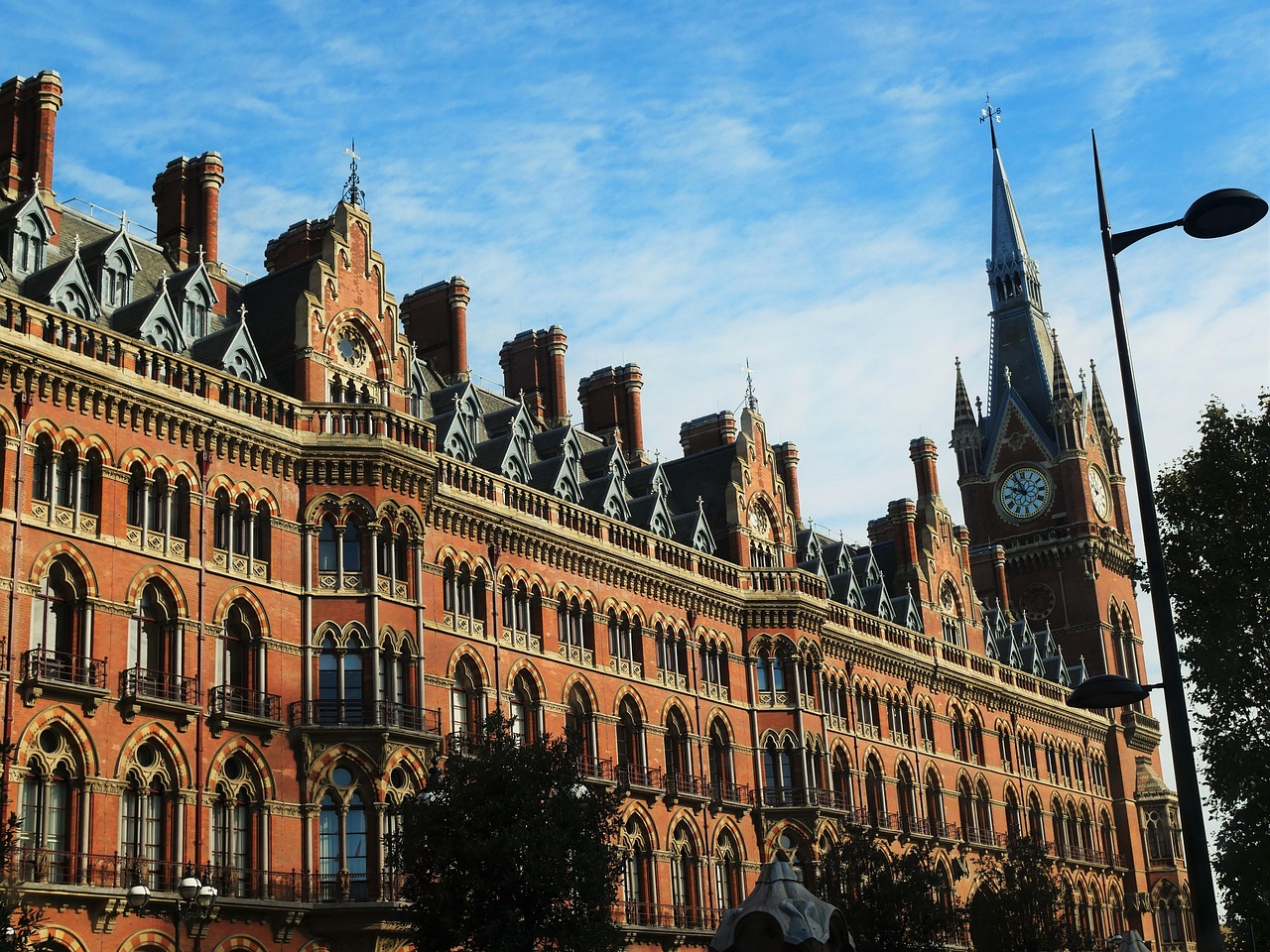 都勻最新職位招聘動態(tài)與就業(yè)市場分析，洞悉職位招聘趨勢與市場前景