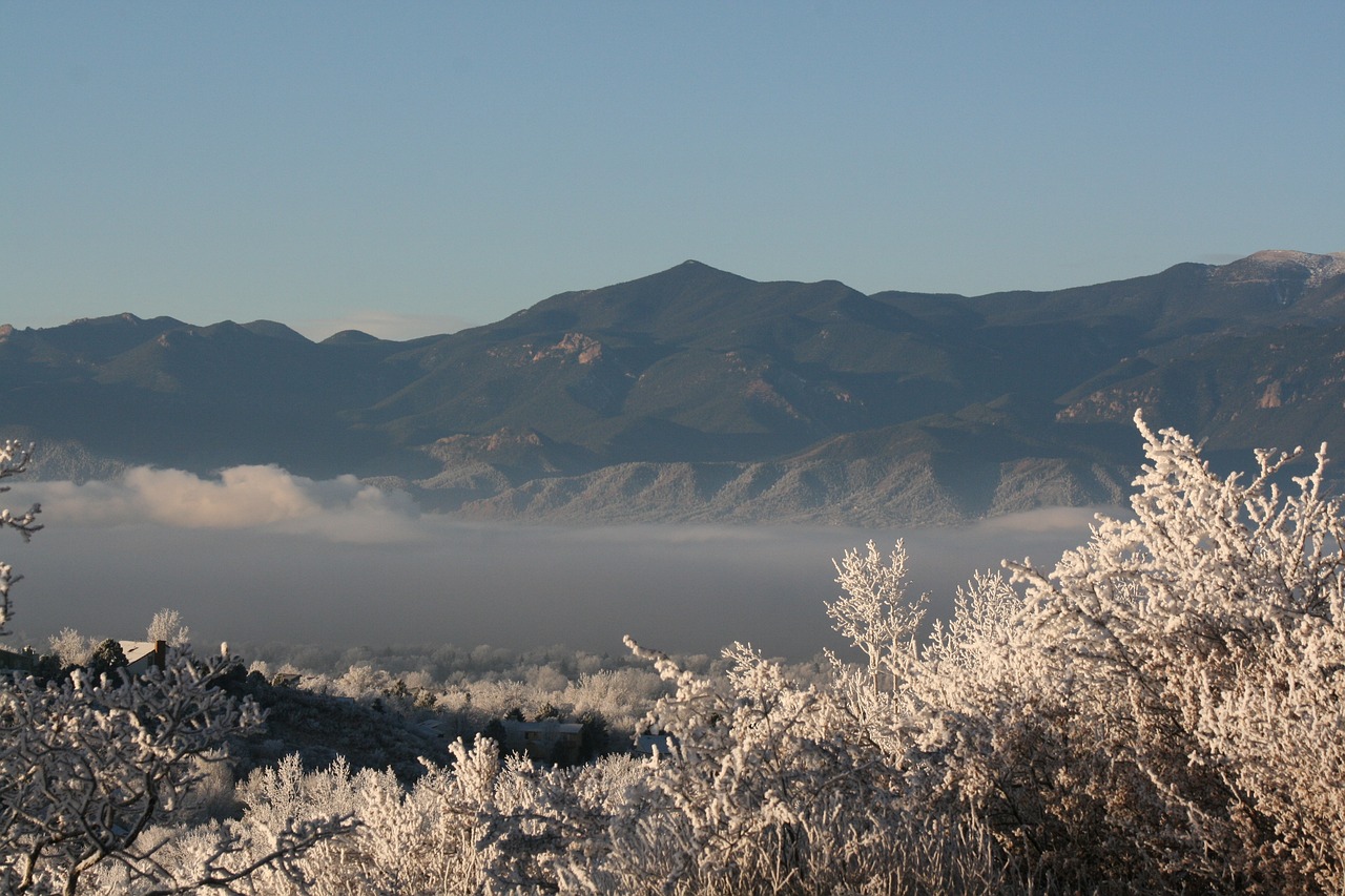 大冶新聞網(wǎng)最新資訊深度解讀，大冶發(fā)展新動(dòng)態(tài)