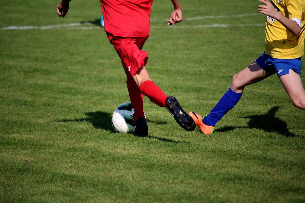 劉鄭比賽，一場激烈的對決交鋒