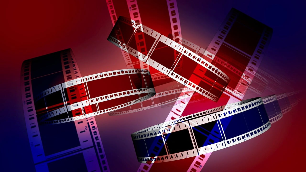 人人電影網(wǎng)，影視娛樂新紀元探索