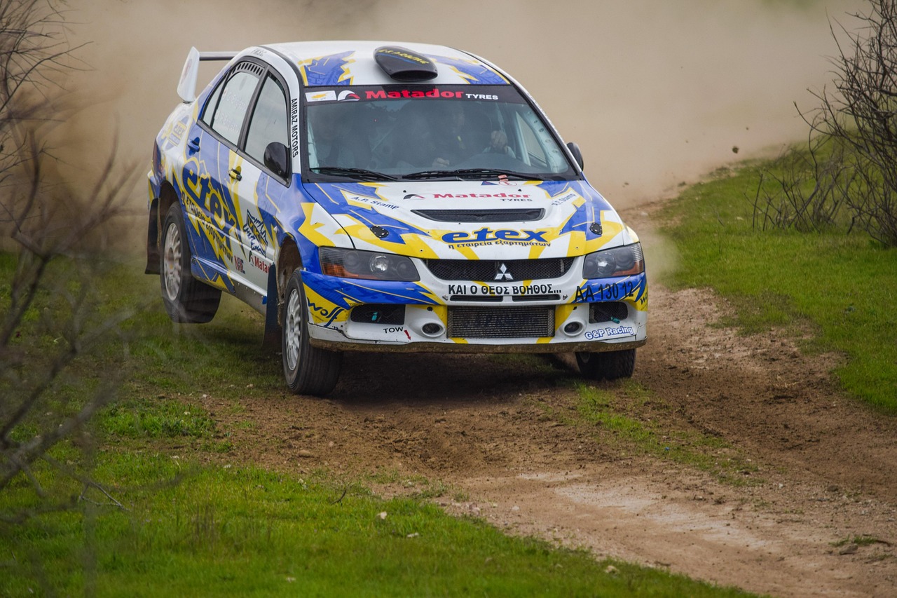 奧沙利文賽場風(fēng)采，最新比賽動態(tài)與表現(xiàn)回顧