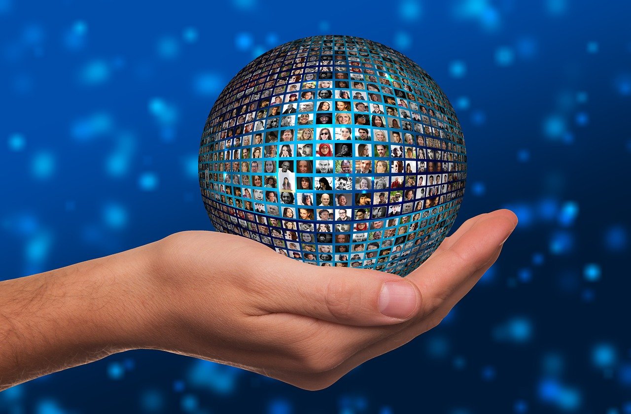 程慎生最新動(dòng)態(tài)，探索前沿科技，引領(lǐng)未來(lái)發(fā)展