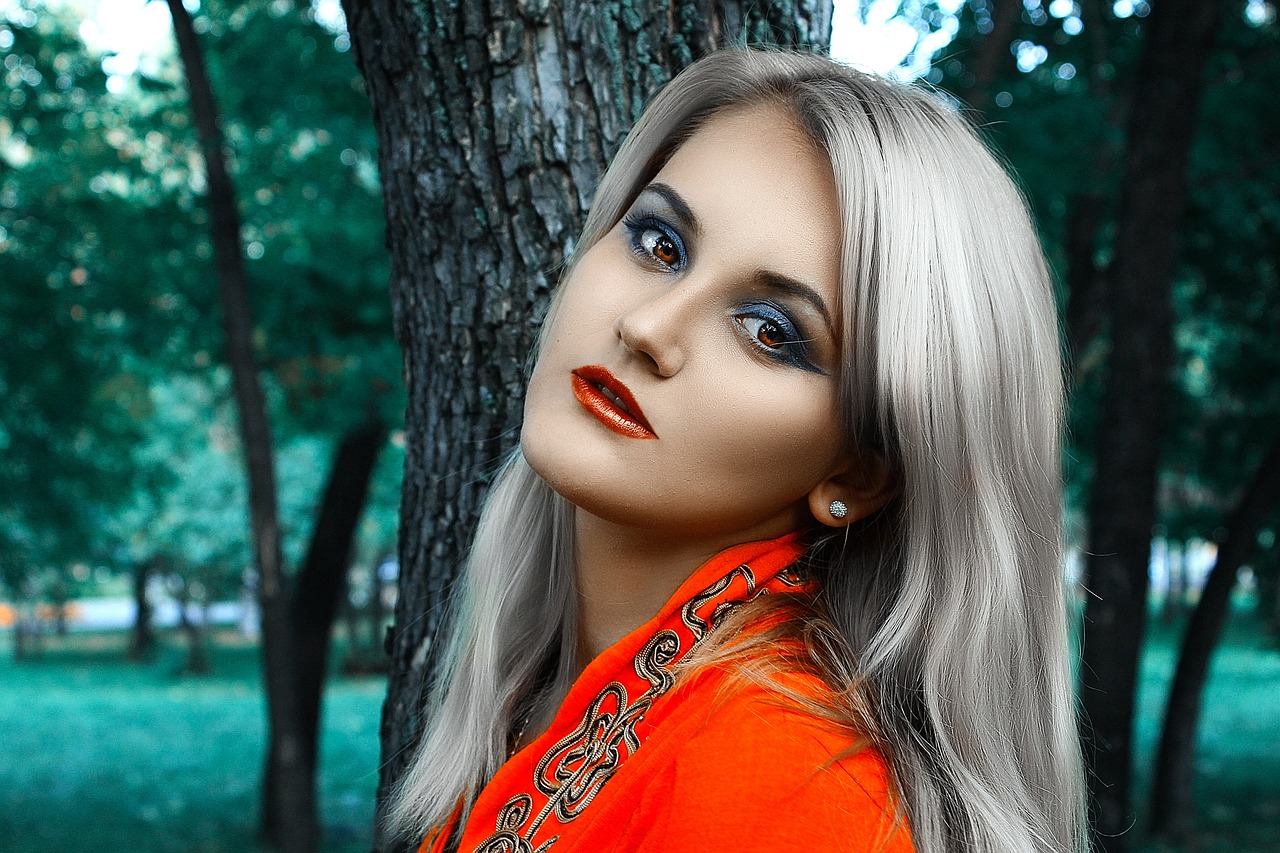 全新法式發(fā)型教程，從基礎(chǔ)到進(jìn)階，輕松塑造優(yōu)雅魅力