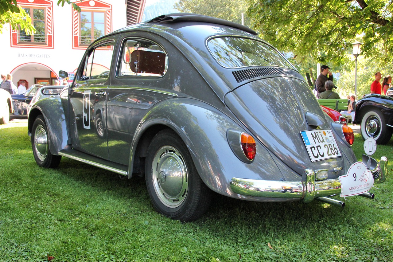 途觀上市年份與在中國汽車市場的影響力概述