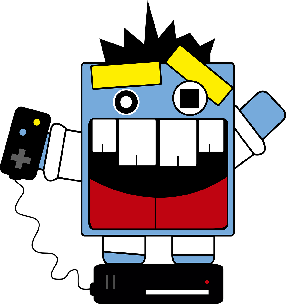 最新互動游戲引領(lǐng)玩家進(jìn)入沉浸式體驗新世界