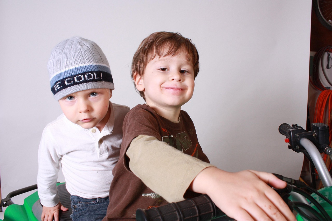 睡在我上鋪的兄弟，青春熱血的電影展現(xiàn)