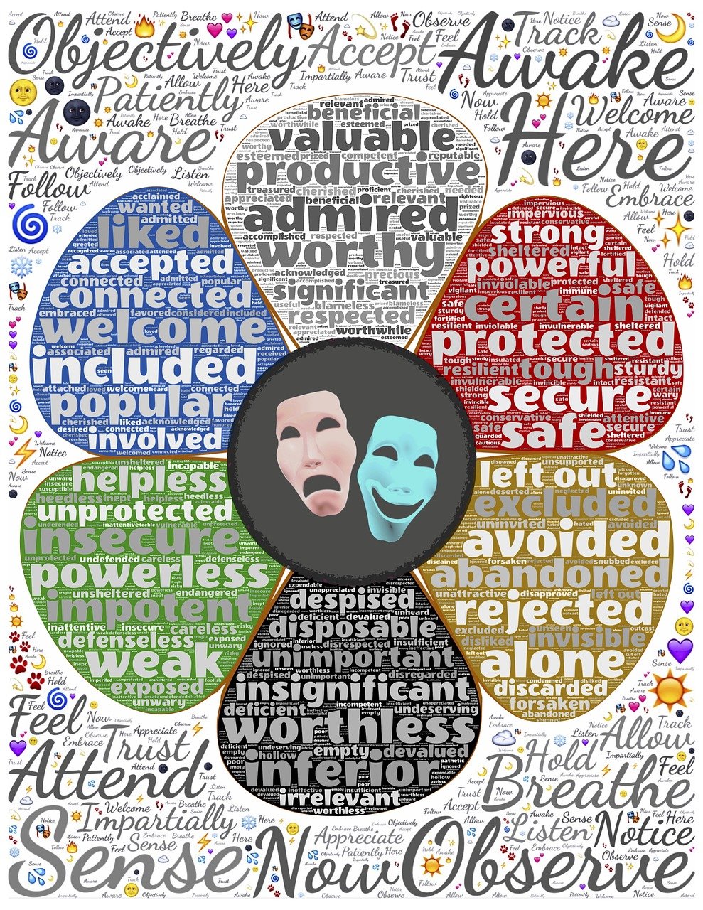 巴西龜價格走勢揭秘，市場趨勢、影響因素與購買指南