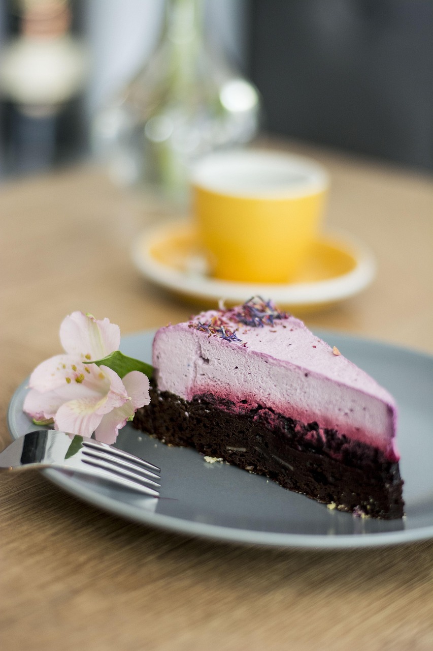 順平張建福最新動(dòng)態(tài)，引領(lǐng)地方發(fā)展的杰出領(lǐng)導(dǎo)者風(fēng)采展示