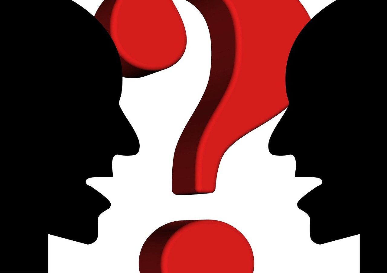 見字如面新一季嘉賓揭曉，期待與驚喜交織的美好瞬間