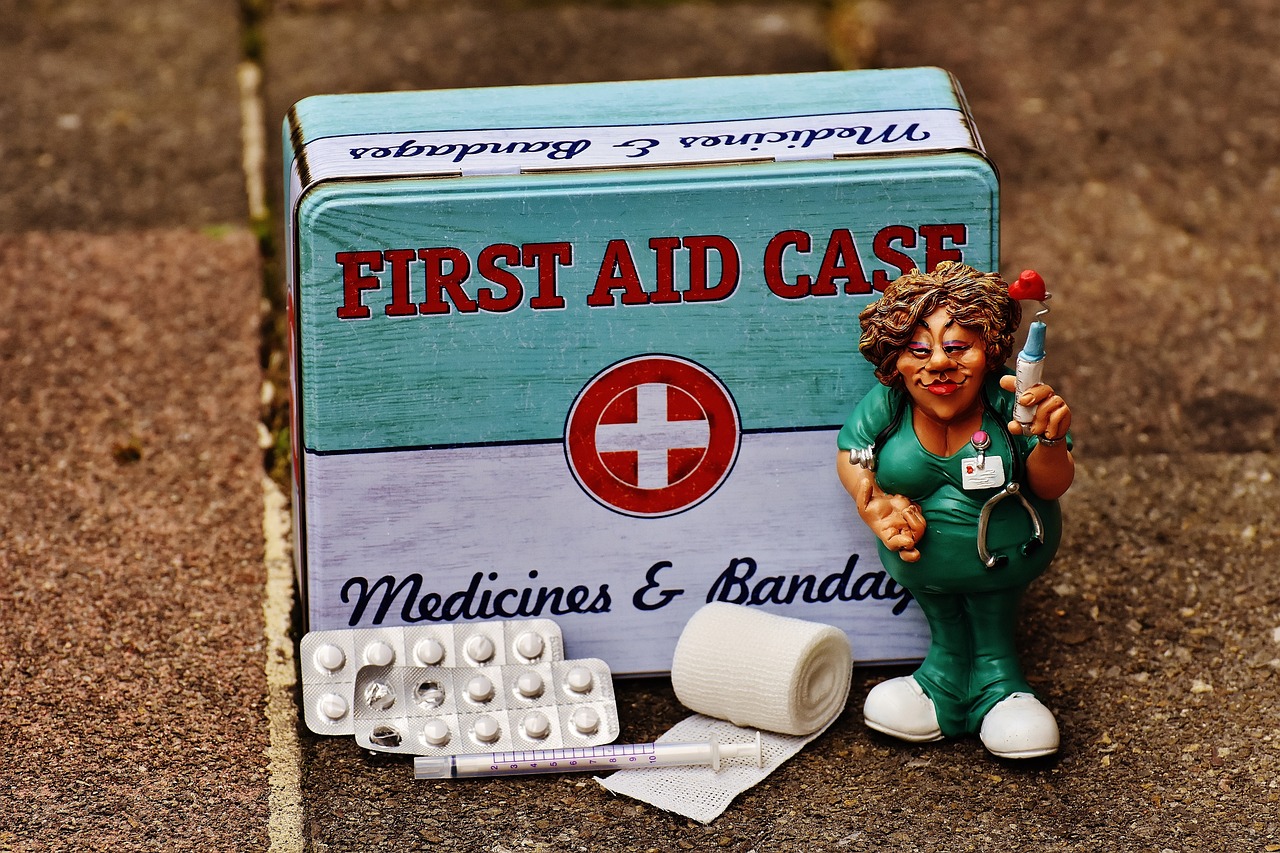 茅臺酒最新回收行情深度解析與概覽