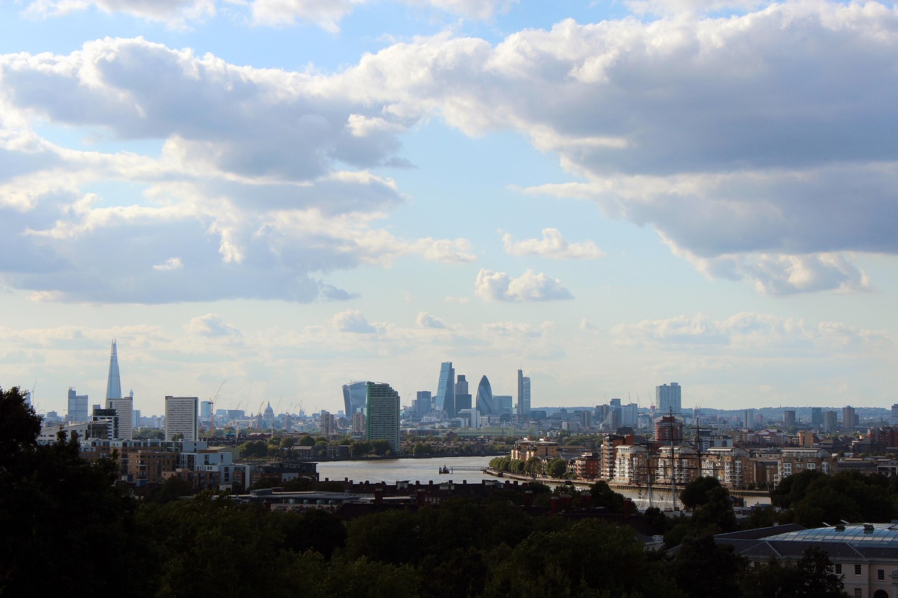 白洋淀市最新進(jìn)展深度探析，最新動(dòng)態(tài)與發(fā)展概述