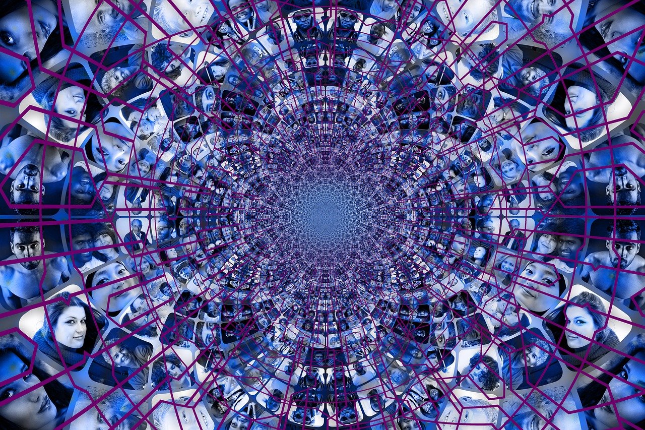 最新云端通訊工具重塑行業(yè)未來，引領通訊革命的新時代利器