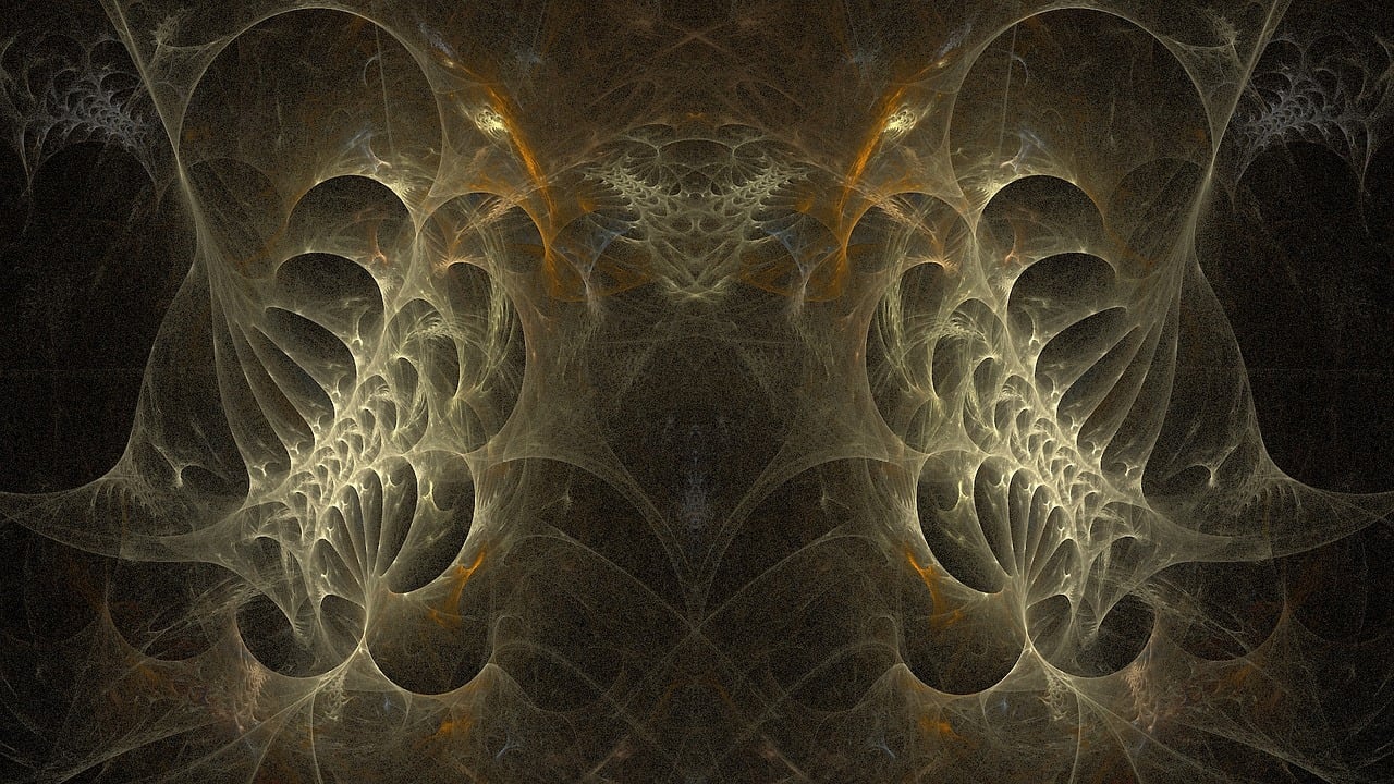 北傾最新小說(shuō)作品，未知世界的奇幻探險(xiǎn)之旅