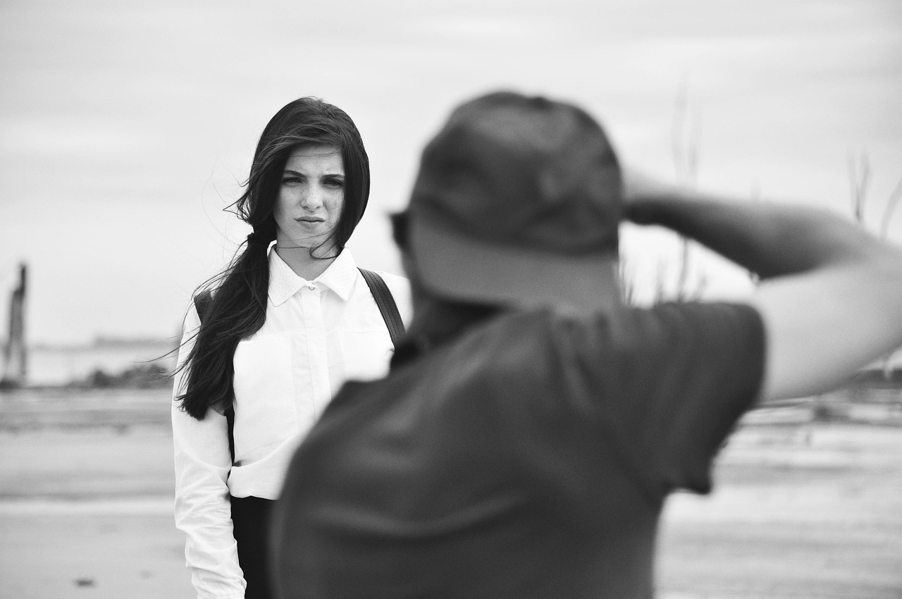 女明星上床背后的真相與爭(zhēng)議探究