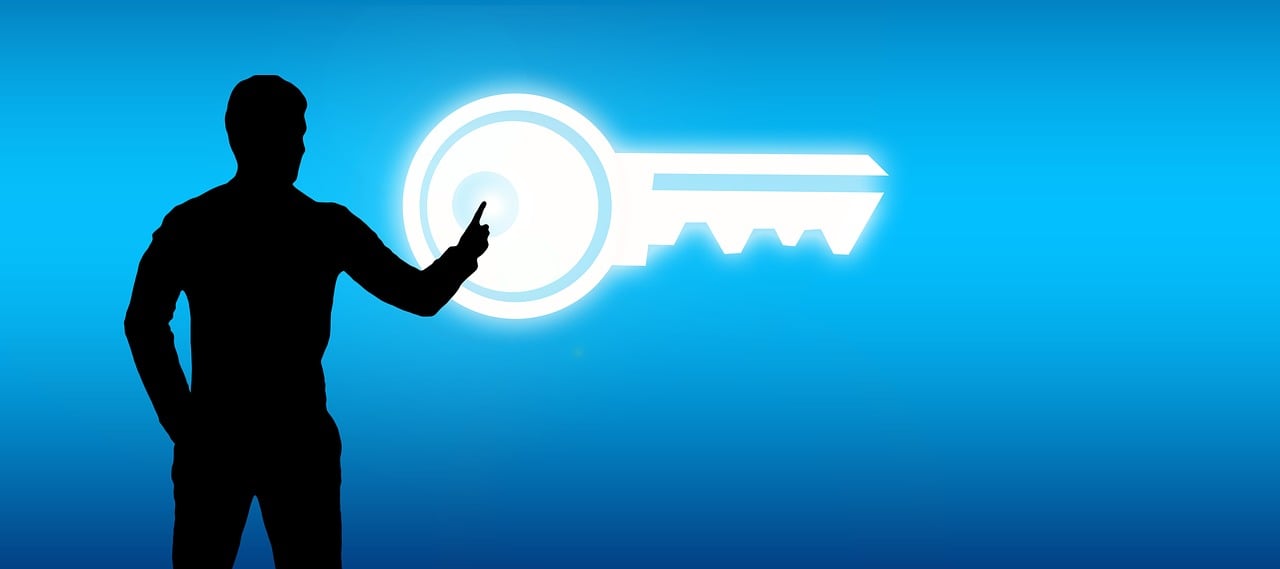 私庫(kù)Siku資訊更新，重要性及其影響力解析