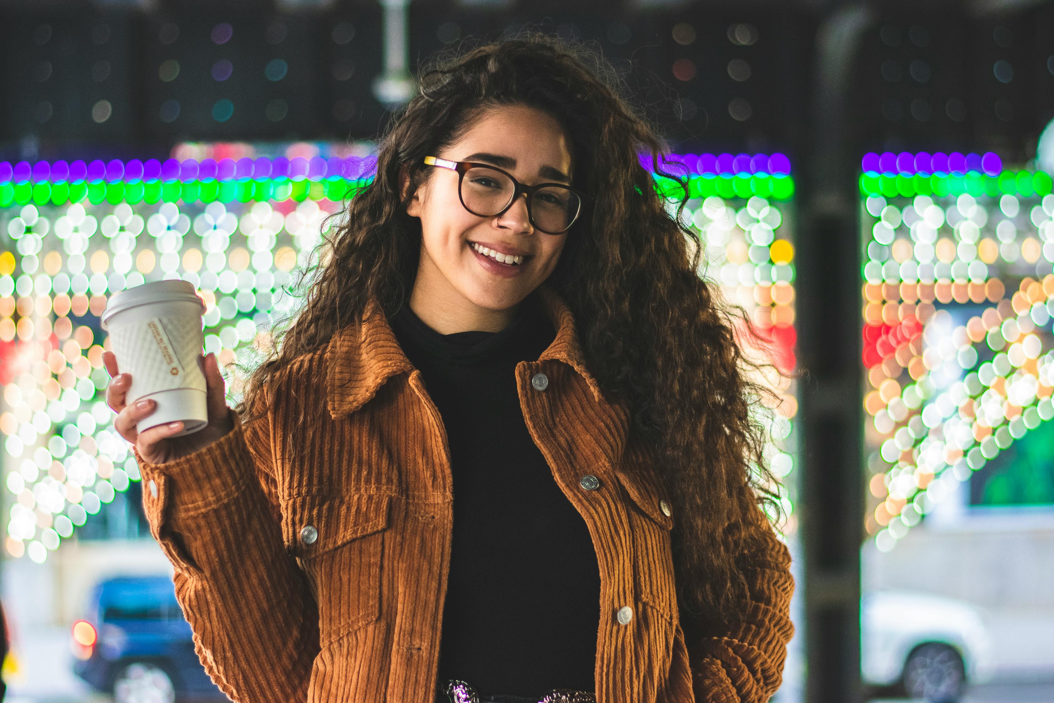 一夢紅塵 第7頁