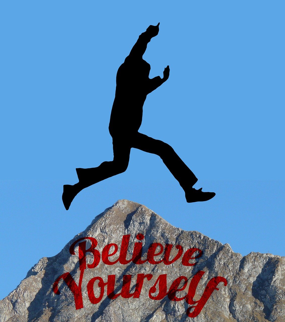 遵義疫情最新動(dòng)態(tài)，堅(jiān)定信心，共克時(shí)艱