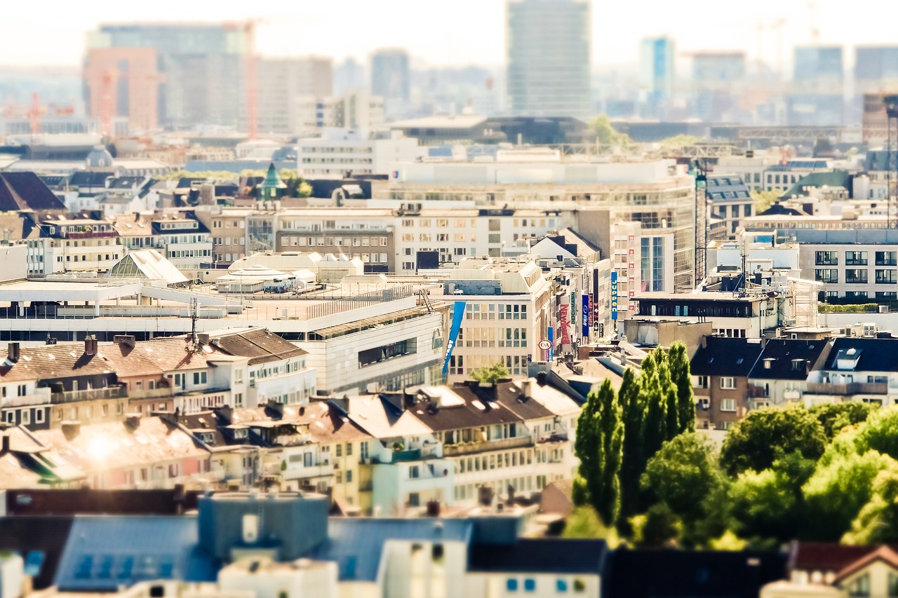 祁陽中央家園最新房價動態(tài)與深度分析