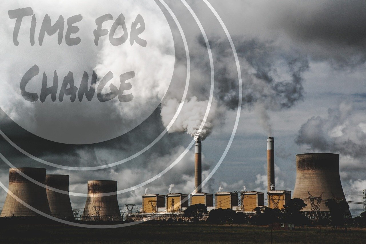 高測股份引領行業(yè)變革，塑造未來能源格局新篇章