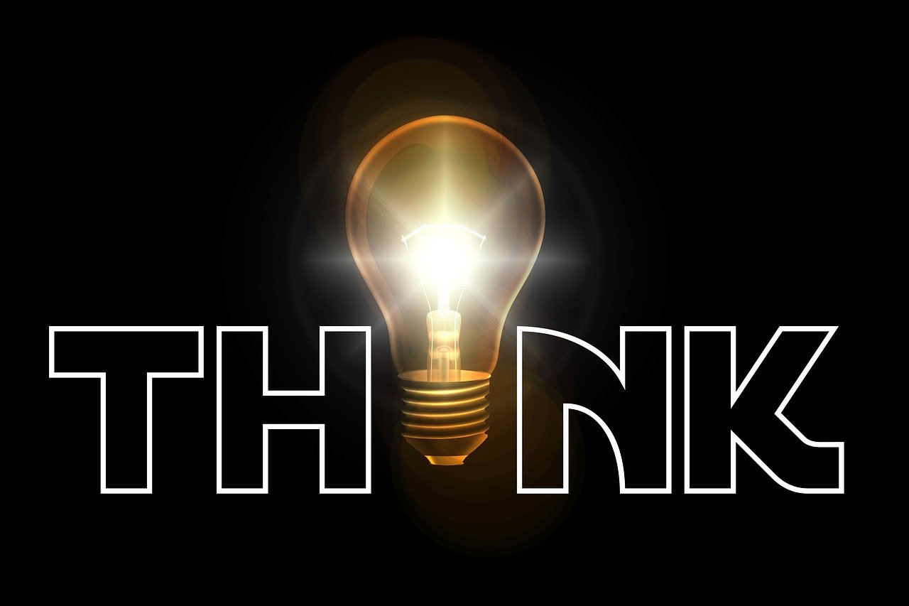 電視機頂盒無信號問題及解決與探討