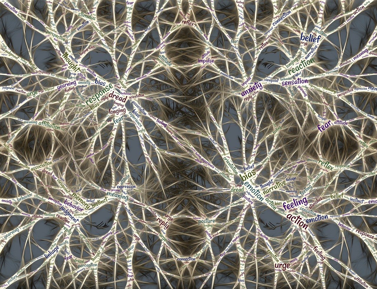 全球疫情最新動態(tài)，挑戰(zhàn)與希望并存的發(fā)展態(tài)勢分析