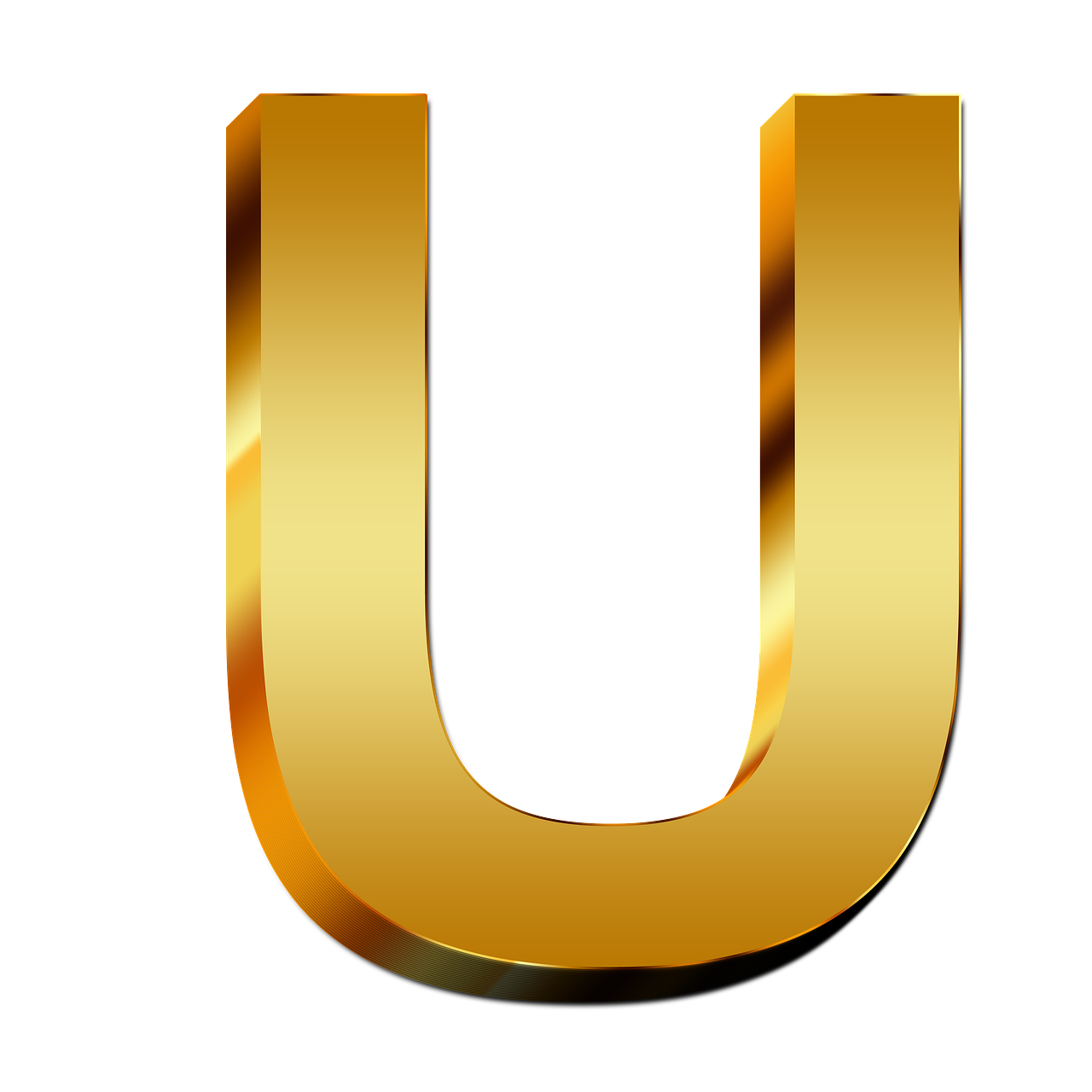 美國黃金價格的最新動態(tài)及其影響因素