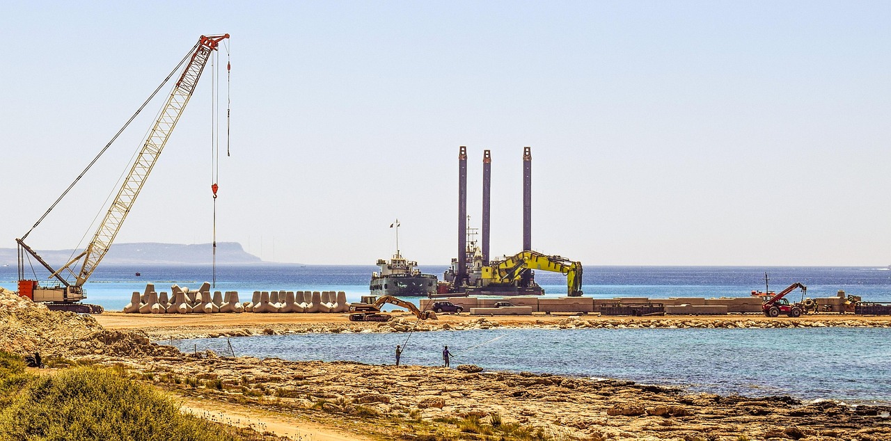 云南最新房地產(chǎn)項(xiàng)目探索與發(fā)展之路