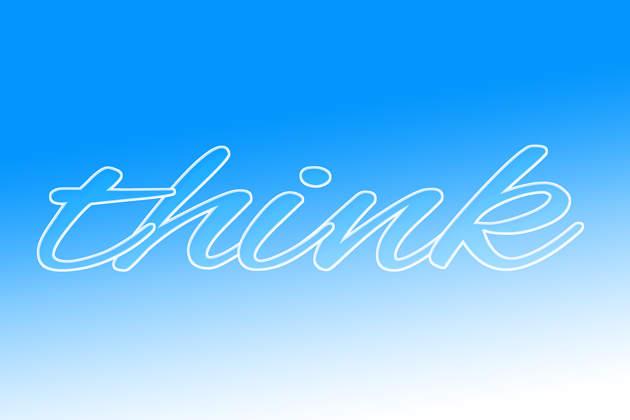 八一益園邁向新的發(fā)展階段，蓄勢待發(fā)最新動態(tài)揭秘