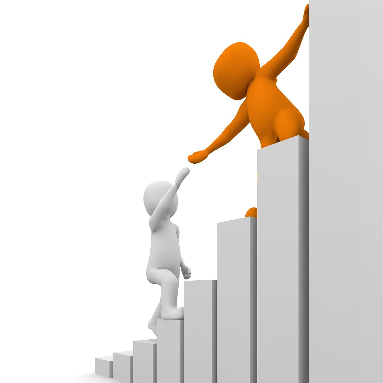 伯特利股票，投資價值與前景展望分析