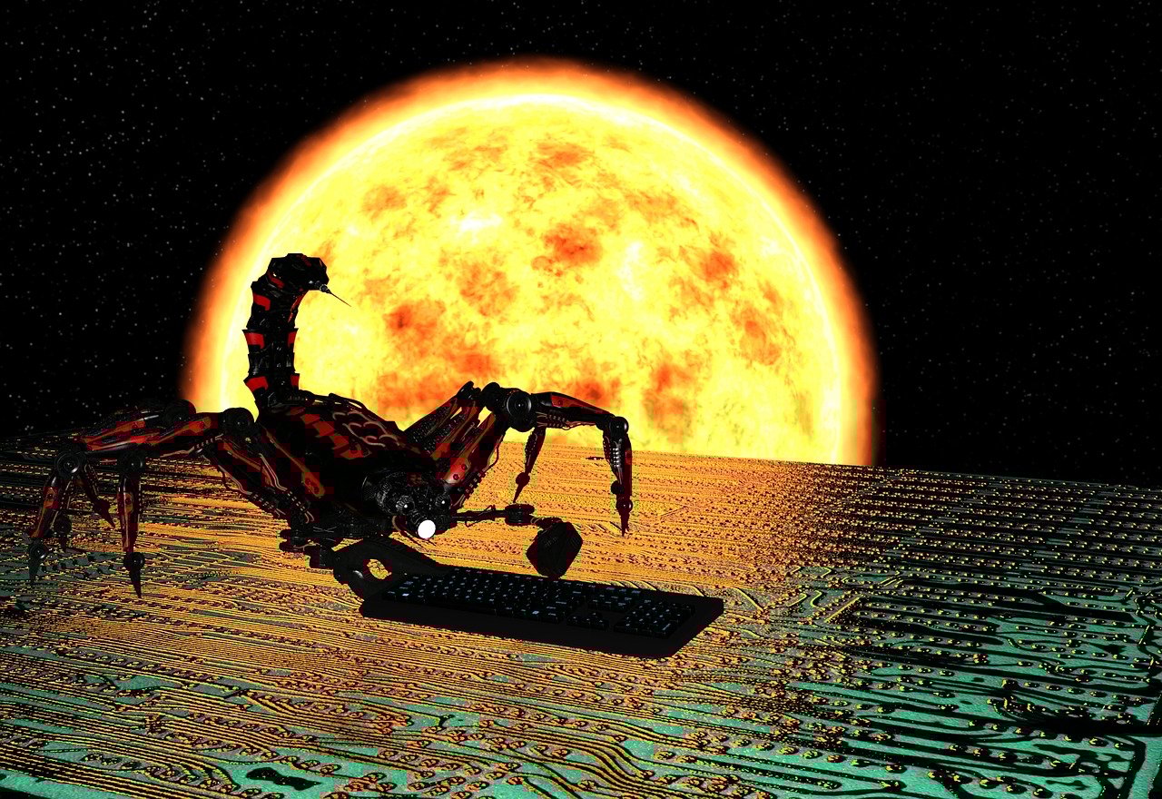 最新智能手機(jī)科技魅力揭秘，展望未來(lái)的科技革新之路