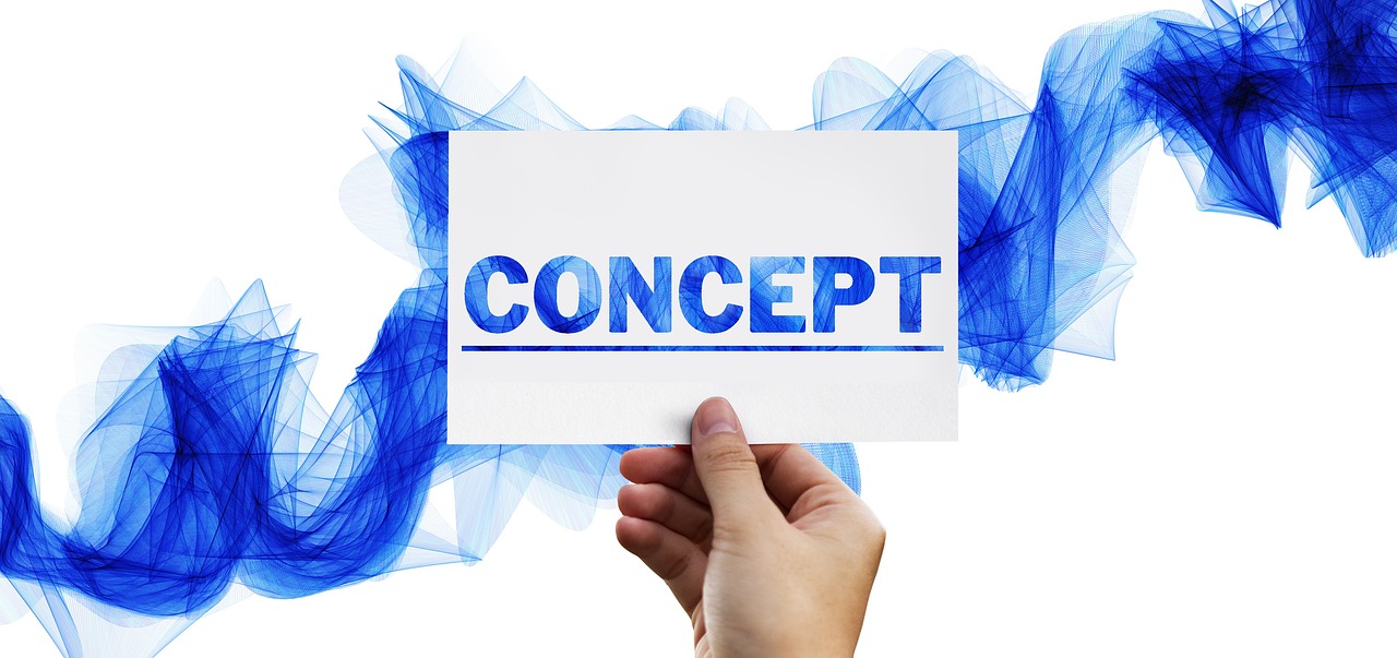 公司上市策略與步驟，如何實現(xiàn)企業(yè)成功上市？