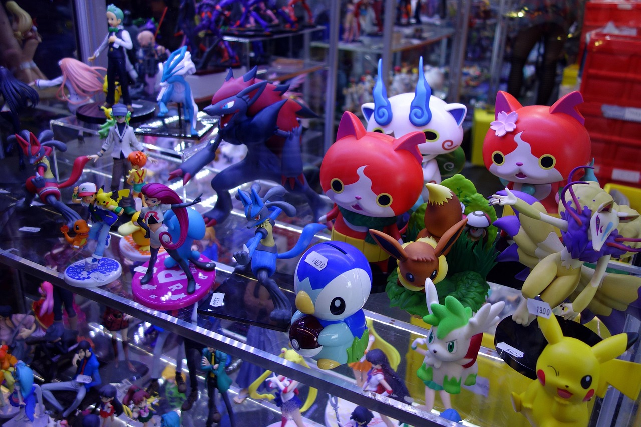 日本最新游戲機(jī)發(fā)布，引發(fā)新一輪游戲熱潮狂潮涌動