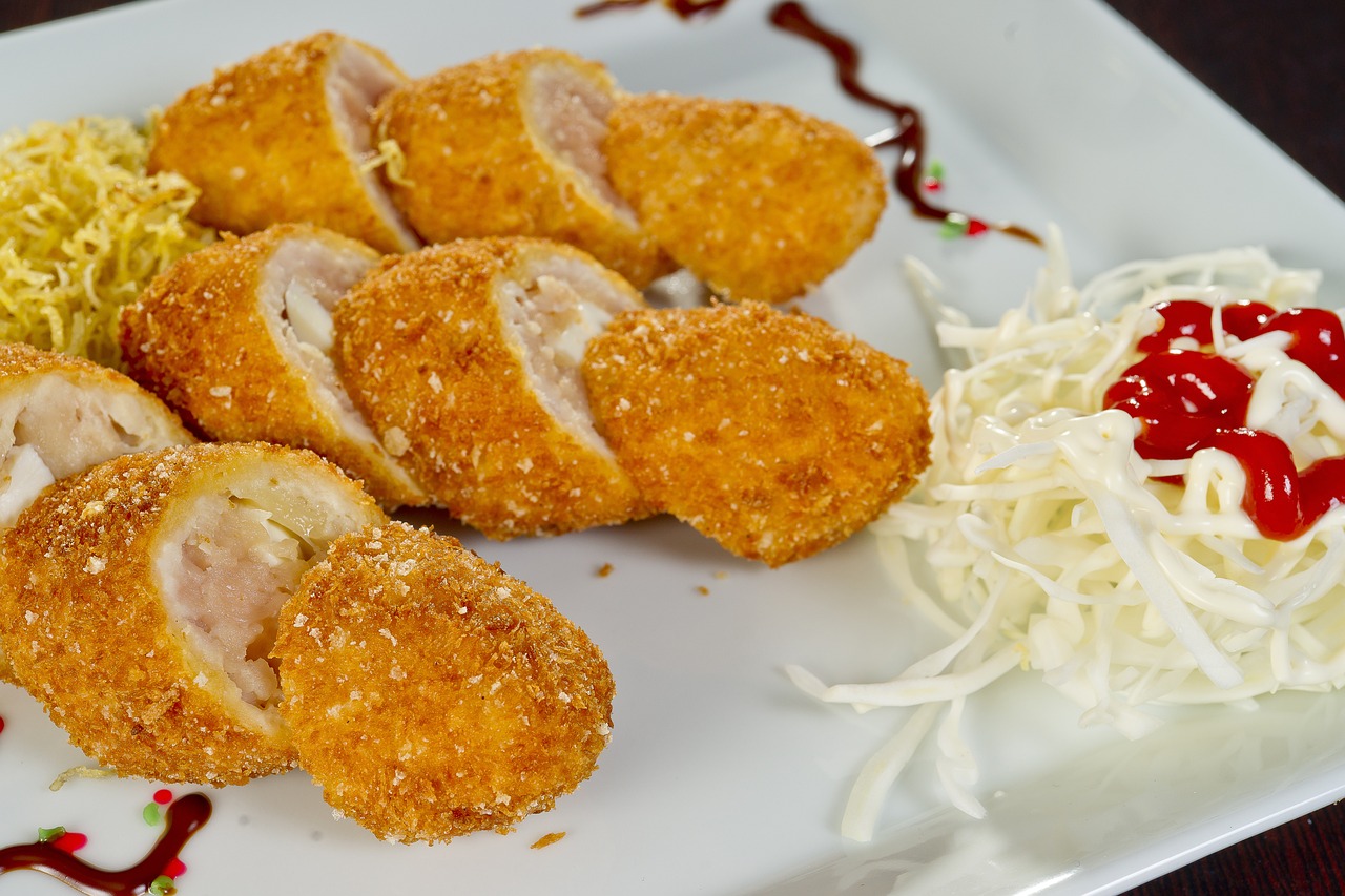 寧波酒店轉(zhuǎn)讓最新資訊，市場動(dòng)態(tài)、未來展望及最新轉(zhuǎn)讓信息