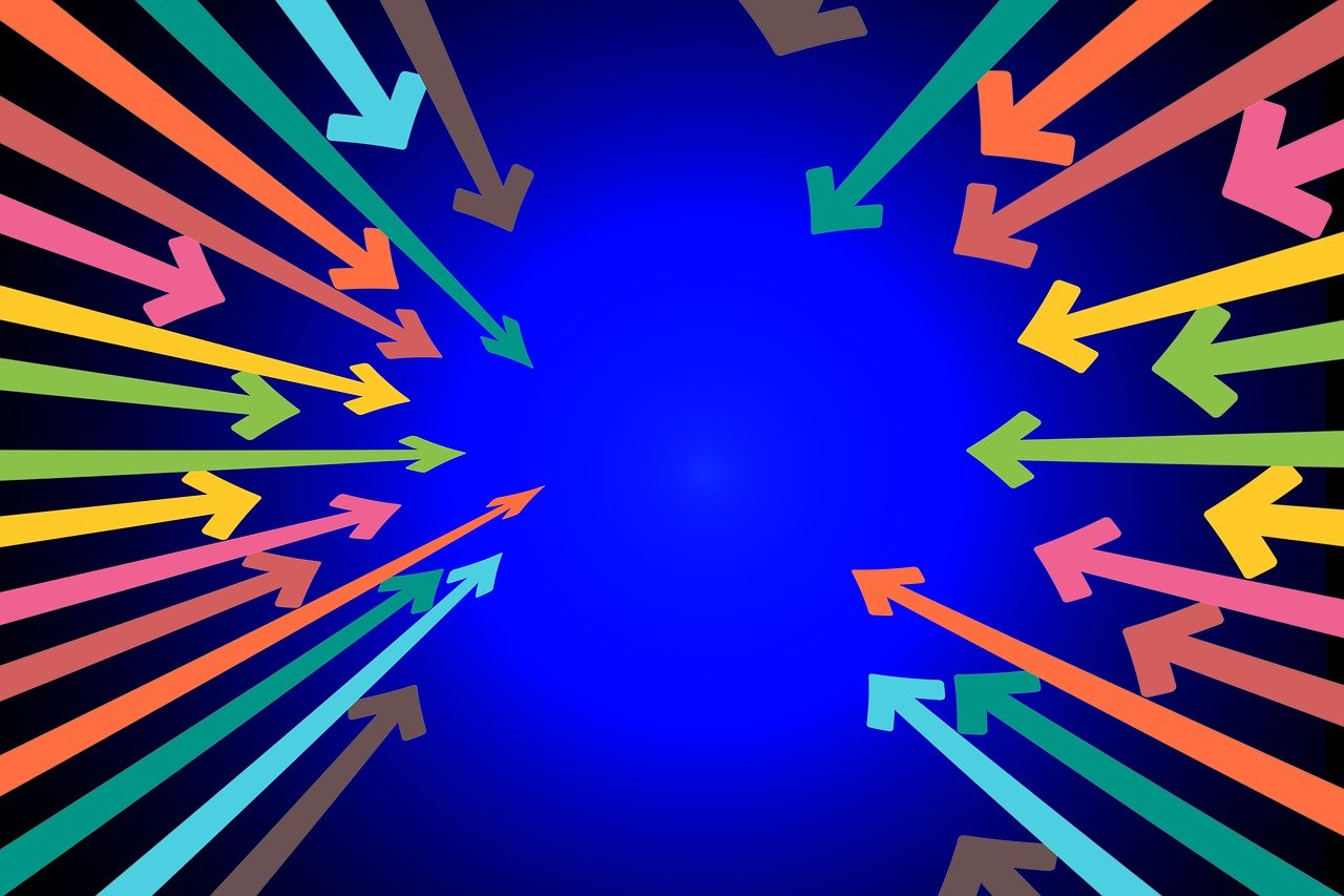 今日棉花價(jià)格行情深度解析與預(yù)測(cè)